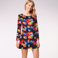 uploads/erp/collection/images/Women Clothing/RUIYIGE/XU0364994/img_b/img_b_XU0364994_4_0V3GOm84IYQC6f-Jr1XPC7R5HhnEfOHd